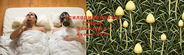 мескалин Зеленодольск