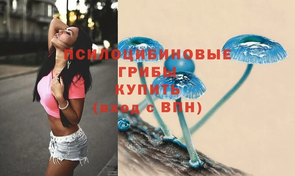 мескалин Зеленодольск